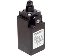 Interrupteur de fin de course Pizzato Elettrica FR 515-M2 250 V/AC 6 A poussoir