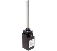 Pizzato Elettrica Interrupteur fin de course FR 525-M2 250 V AC 6 A tige à ressort à rappel IP67 1 pc