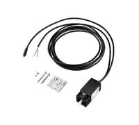 Rittal 4315.810 SZ 4315.810 Interrupteur de porte 1 pc(s)