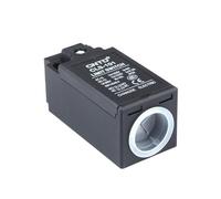 Interrupteur de fin de course série CLS 1NO1NC 10A 250V Ip65 CLS-101 CLS-103 CLS-111 CLS-121 CLS-127 CLS-131 CLS-161 CLS-171/181/191(CLS-103)