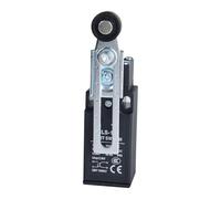 Interrupteur de fin de course série CLS 1NO1NC 10A 250V IP65 CLS-101 CLS-103 CLS-111 CLS-121 CLS-127 CLS-131 CLS-161 CLS-171 CLS-181(CLS-131)