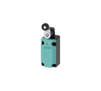 Interrupteur de fin de course Siemens 3SE5112-0CH01, livraison d'origine...