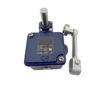 Interrupteur de fin de course, Td422-01y-2512/8028 Td422-01y-1090/2512 Td441-11y-2512-10 Tl422-01y-u180-2512-6 Tr441-11y-rms Td441-11y-m20(TL42201yU180-2512-6)