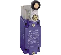 Interrupteur de fin de course Telemecanique XCKJ10511H29 XCKJ10511H29 1 pc(s)