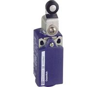 Schneider Electric XCKP2118P16