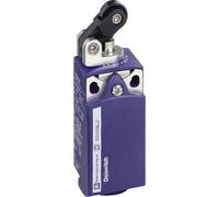 Telemechanique Sensors Interrupteur de fin de course XCKP2121P16 1 pc(s)