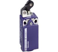 Telemechanique Sensors Interrupteur de fin de course XCKP2121P16 1 pc(s)