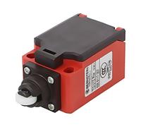 Interrupteur de fin de course TI2-U1Z RIW NO + NC 10A max.240VAC max.240VDC...