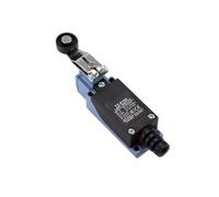 Interrupteur de fin de course TZ-8108 8107 8104, étanche et anti-poussière, contact argenté(TZ-8104)