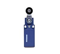 Interrupteur de fin de course vertical à coque en plastique XCKN2118P20C