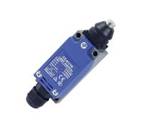 Interrupteur de fin de course vertical bleu CZ-8104N CZ-8105N CZ-8107N CZ-8108N CZ-8109N - Interrupteur de fin de course à double circuit(CZ-8111N)