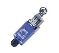 Interrupteur de fin de course vertical bleu CZ-8104N CZ-8105N CZ-8107N CZ-8108N CZ-8109N - Interrupteur de fin de course à double circuit(CZ-8105N)