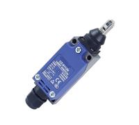 Interrupteur de fin de course vertical bleu CZ-8104N CZ-8105N CZ-8107N CZ-8108N CZ-8109N - Interrupteur de fin de course à double circuit(CZ-8112N)