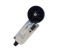 Interrupteur de fin de course vertical CHL-5000 CHL-5030 CHL-5050 CHL-5100 CHL-5200 étanche(CHL-5391)