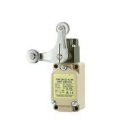 Interrupteur de fin de course vertical CWLCA-32-41 CWLCA-32-41/M CWLCA-32-42 CWLCA-32-42/M(CWLCA-32-41-M)