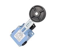 Interrupteur de fin de course vertical étanche CSA-001 CSA-003 CSA-012 CSA-031 CSA-021 CSA-061 CSA-071(CSA-051)