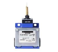 Interrupteur de fin de course XCKM106C ZCK-M1C ZCK-D06 for lignes de production industrielle, robots, machines d'usine, etc.