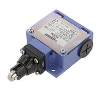 Interrupteur de fin de course XCKM502H29 TELEMECANIQUE SENSORS
