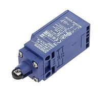 Interrupteur de fin de course XCKN2103P20 TELEMECANIQUE SENSORS
