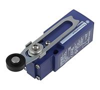 Interrupteur de fin de course XCKN2145P16 TELEMECANIQUE SENSORS