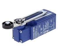 Interrupteur de fin de course XCKN2145P20 NO + NC 10A max.240VAC max.250VDC M...