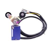 Interrupteur de fin de course XCM-D2161L1 XCMD2161L1 ZCMD21 ZCY61 ZCE09 ZCMC21L1