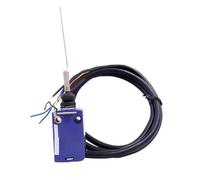 Interrupteur de fin de course XCMD2106L1 XCM-D2106L1 ZCMD21 ZCE06 ZCMC21L1 XCMD2106L2 XCM-D2106L2 ZCMD21 ZCE06 ZCMC21L2(XCMD2106L1)