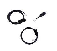 Interrupteur de fin de course XZY for imprimante 3D Artillery for Side-winder X2 et for Ge-nius Pro(XYZLimit switch)