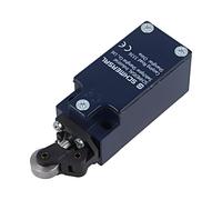 Interrupteur de fin de course Z1R 235-11Z-M20-1810/2042 NC + NO max.230VAC ma...
