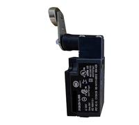 Interrupteur de fin de course ZV12H236-11Z-RMS