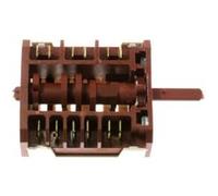 Interrupteur de four electrolux G