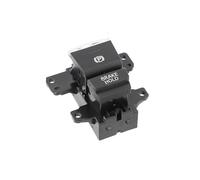 Interrupteur De Frein À Main Commutateur De Frein De Stationnement Électronique Compatible Pour Pilot 35355-THA-H01