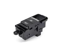Interrupteur De Frein À Main Compatible Avec 2018-2022 Interrupteur De Frein De Stationnement Électronique 35355-T2J-H110