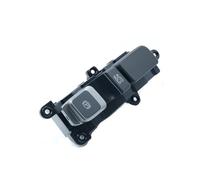 Interrupteur De Frein À Main Compatible Pour Santa Pour Fe 2013-2020 Commutateur Frein De Stationnement Électronique 93310-2W200