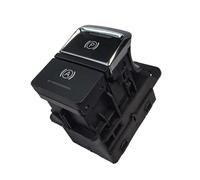 Interrupteur de Frein à Main de stationnement pour Voiture, pour Compatible avec Rwe I5 I6 EI6, pour MG 5 6 MG5 EMG6 Interrupteur de Frein à Main électronique 12 Broches 10269227