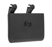 Interrupteur de Frein à Main électrique pour Dodge Ram 1500 2500 3500 (2013-2017), Bouton P, référence 1NL97DX9AB. Poignée de déverrouillage du Frein de stationnement.