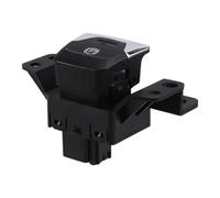 Interrupteur de Frein à Main électrique, pour Jeep, pour Cherokee 2014-2021 68141759AB, pour Voiture, Fonction de stationnement en Position P
