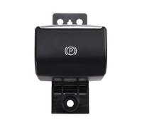 Interrupteur de Frein à Main électrique pour Maverick, Mustang, Escape, Kuga II et Bronco GJ5Z-2B623-CB - Bouton de Frein à Main pour Voiture - Interrupteur de stationnement