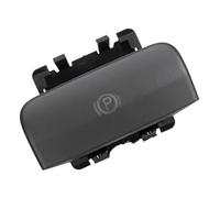 Interrupteur de Frein à Main électronique 470706 pour Frein de stationnement pour Citroën C4 II, Picasso, Grand DS4