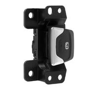 Interrupteur de frein à main électronique 68141759AB pour Cherokee 2014 2015 2016 2017 2018-2020 68141759AC 68141759AD 68141759AD 68141759AA