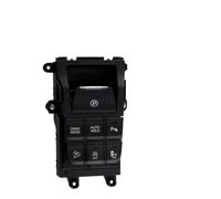 Interrupteur de Frein à Main électronique 93300D30004X 93300D3000 pour Hyundai 2016 2017, commutateur de Console de débit Complet