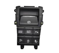 Interrupteur de frein à main électronique 93300D30004X pour Hyundai pour Tucson 2016 2017 Interrupteur de frein à main électronique 93300D3000