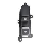 Interrupteur de frein à main électronique 93310-2W2054X pour Hyundai pour Santa Fe pour IX45 2013-2017