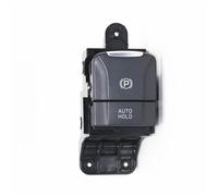 Interrupteur de frein à main électronique 93310G3000 pour voiture LHD Frein à main Interrupteur de frein de stationnement pour Hyundai pour I30 GT pour N-Line pour Elantra GT