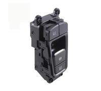 Interrupteur de Frein à Main électronique A30F-93300-E6020, Interrupteur de Frein de stationnement Automobile pour Hyundai Sonata 9 LF pour Sonata