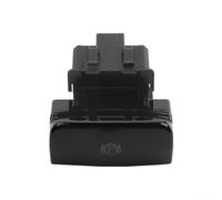 Interrupteur de frein à main électronique ABS pour C4 pour DS4 C5 C6 Grand 470703 compatible avec les numéros OEM 470702 4707.03
