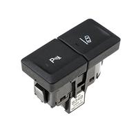 Interrupteur de Frein à Main électronique, Aide au Moteur pour Cadillac ATSL 2015 2016 2017 2018 2019 pour ATS 2014 2015 22989348, Bouton de Frein de stationnement