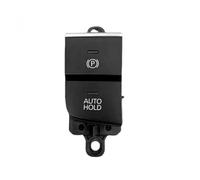 Interrupteur de Frein à Main électronique BDGF-66-EP0A BDGF66EP0A pour Mazda 3 2019-2024 CX-30 Interrupteur de Frein de stationnement LHD