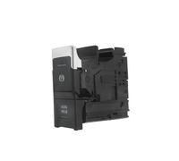 Interrupteur De Frein À Main Électronique De Stationnement pour MK2 2017-2022 Bouton 5NA927225 5NA927225A Bouton Frein Main