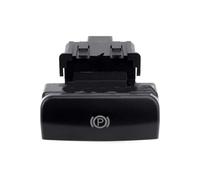 Interrupteur De Frein À Main Électronique, Frein De Stationnement Compatible Avec Peugeot 3008 5008 470706 470703 Commande Leve Vitre(470703)